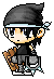 Geemp